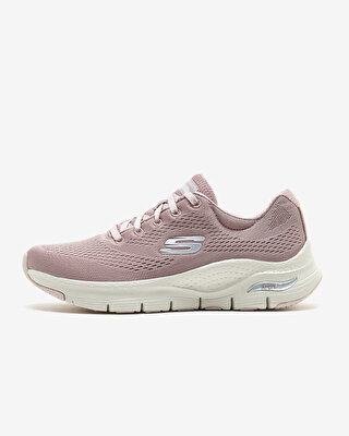 Arch Fit 149057 MVE